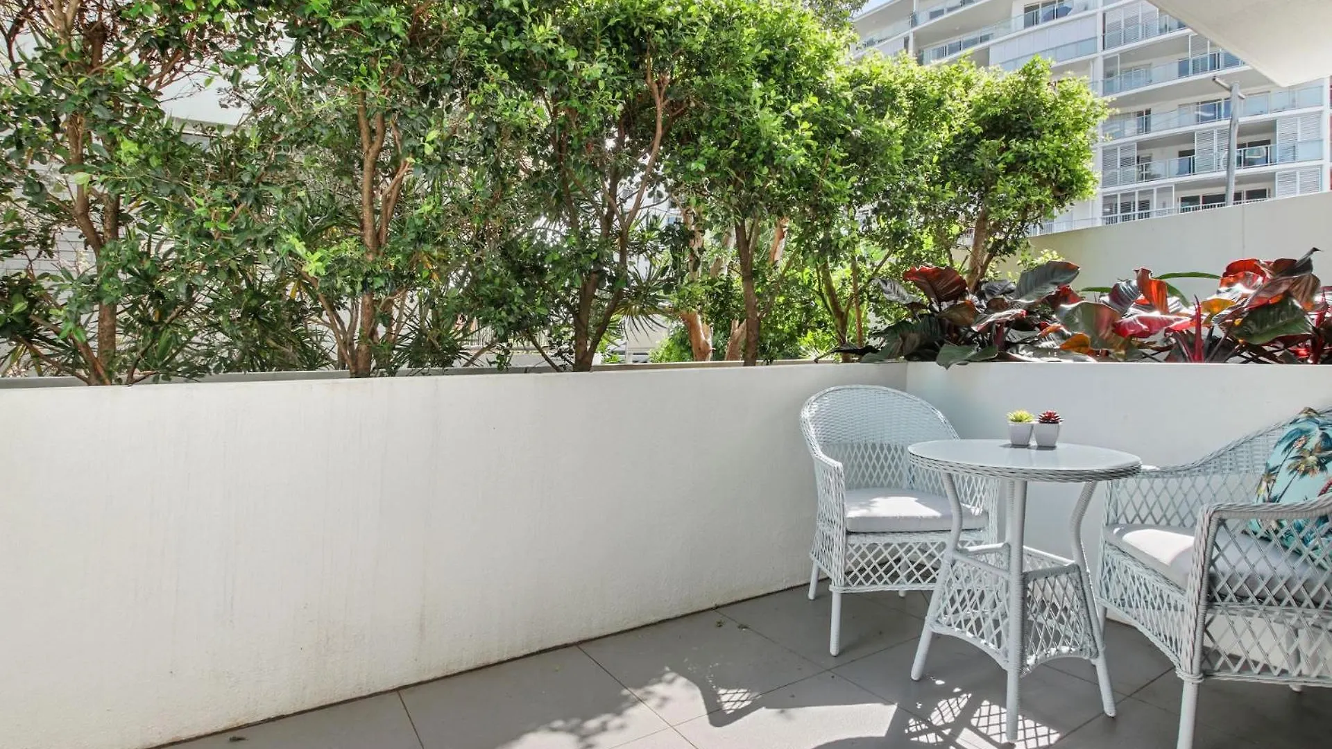 Aquaview Unit 103, 29 Canberra Tce, Kings Beach Caloundra Australien