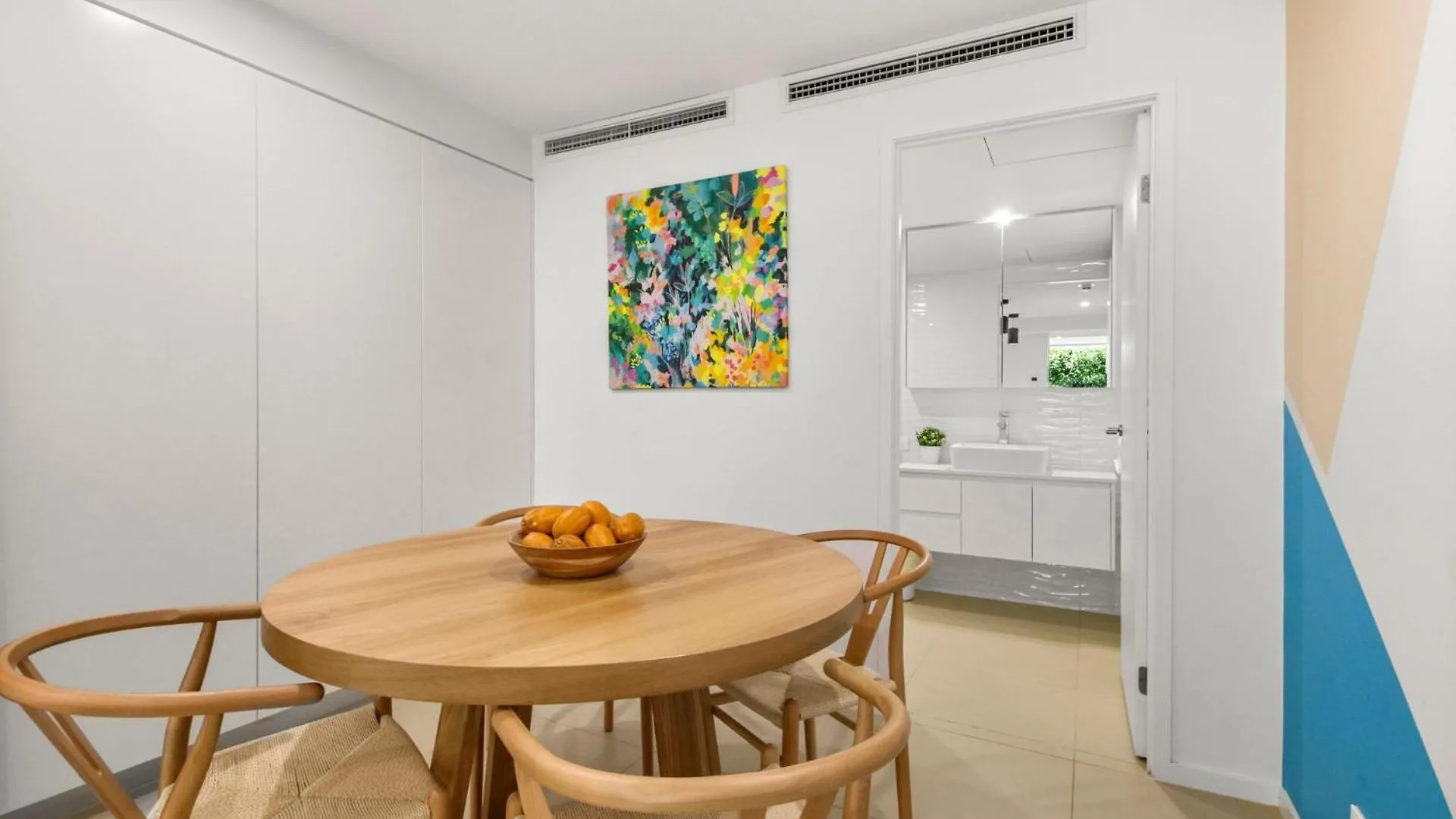 Aquaview Unit 103, 29 Canberra Tce, Kings Beach Caloundra