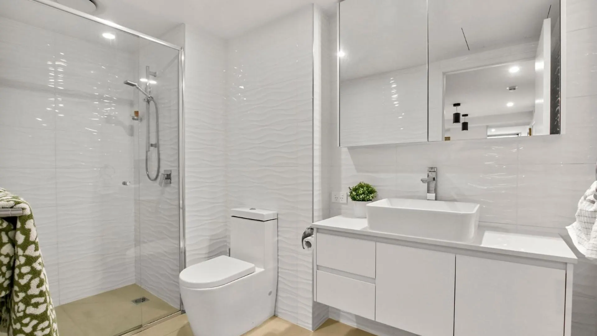 Aquaview Unit 103, 29 Canberra Tce, Kings Beach Caloundra